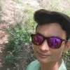 Shajid Ali