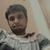 Shaik juber