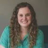 Molly Miller