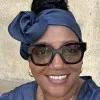 Tonya Brooks