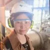 Queena Zhang