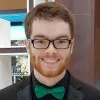Zachary Cahill
