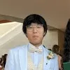 Michael Ahn