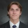 Filip Sentypal