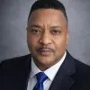 London Petway