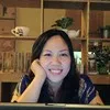 Nguyen Giang Nam