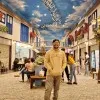Kanishk Rawat