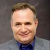 Peter Bruno