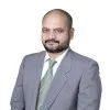 Adil Hayat Khan