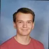Joey Shonkwiler