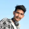 Babulal Balkhi