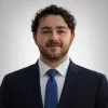 Givi Grigorian