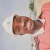 Muhammed Kabir
