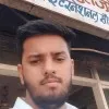 Chandan bhardwaj