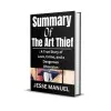 Emmanuel Jesse