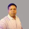 Manoj Kumar