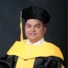 melvin pomar