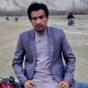Muhammad Umer