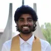 Siddharth Kumar
