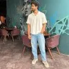 Pawankalyan Boraju