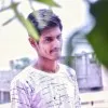 Jeevan Ks