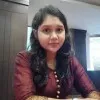 Suruchi Gupta