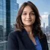Adv Prachi