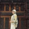 Ernawati Suganda