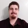 Aaron Brothers