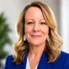 Christi Carlson