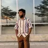 Pavan Kumar
