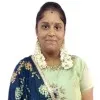 janani