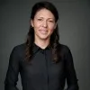 Antonenko Irina