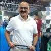Sachin Sonawane