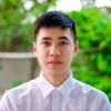Duc Nguyen
