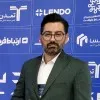 Hamed Kazemi