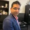 Abid Soffi