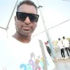 Shankar Jena