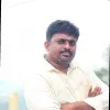 Ramanjaneya Reddy Kambam