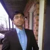 Venkatesh Reddy Burgula