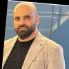 Mazen Houchaimi
