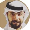Sulaiman Alzaid