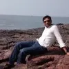 Hemant Bhandekar