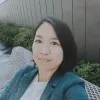 Maggie Yu