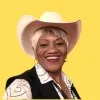Dorothy McNair