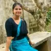 Piyumi Namasinghe