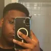 Damir Crutchfield