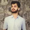 Divyansh Paliwal