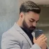 Akarshit Verma