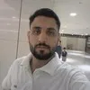 shahid zaman